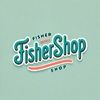 fishershop